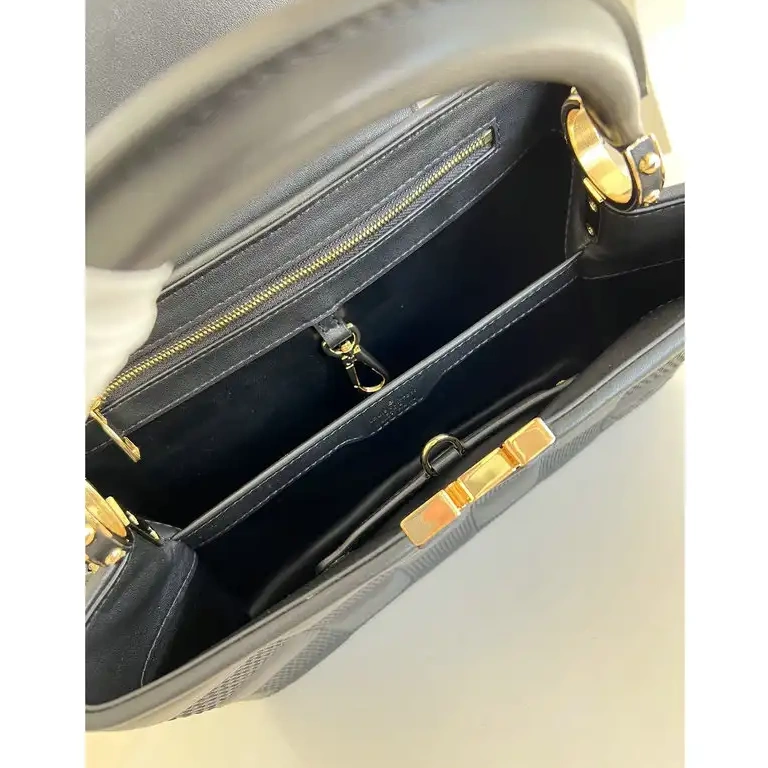 Fashion Reps Bags LV 2111YA0029 0611